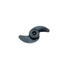MKP-8 Prop 2331120 Weedless Wedge