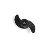 MKP-24 Prop 2331130 Weedless Wedge