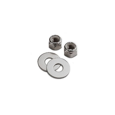 MKP-23 Prop Nut (D)