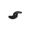 MKP-32 Prop Weedless Wedge 2