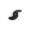 MKP-33 Prop 2331160 Weedless Wedge 2