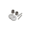 MKP-34 Prop Nut (E)