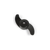 MKP-37 Prop 2091170 Power