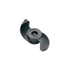 MKP-38 Prop 2341160 Weedless Wedge 2