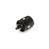 MKR-18A 6 Gauge Adapter
