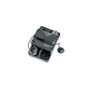 MKR-19 Circuit Breaker (60A waterproof)