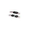 MKR-20 Trolling Motor Plug