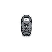 i-Pilot Replacement Remote