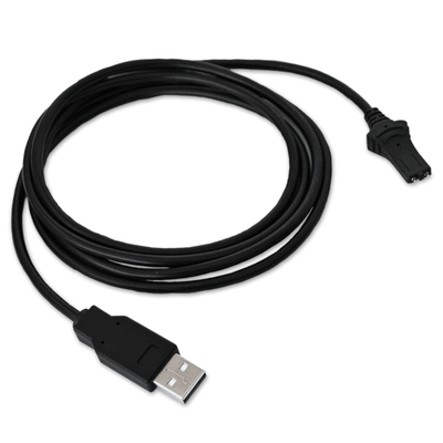 i-Pilot Link Charging Cable