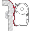Kit Burstner - 98655-749