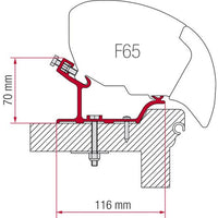 Kit Hobby Easy - 98655-949