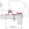 Kit Caravan Standard - 98655-657
