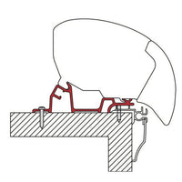 Kit Hobby 2009 - 98655-921