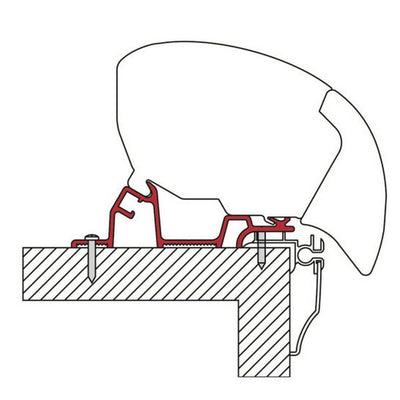 Kit Hobby 2009 - 98655-921