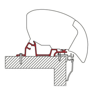 Kit Hobby 2009 - 98655-921