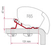 Kit Standard - 98655-855