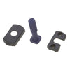 Urethane UNIVERSAL joint suits by Lalizas