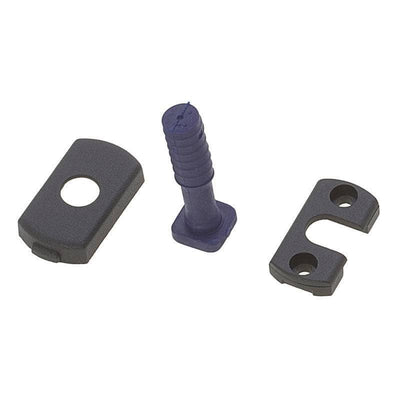 Urethane UNIVERSAL joint suits by Lalizas