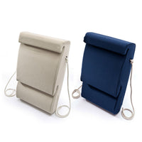 Cover for SOLOVELA - Solid Fenders