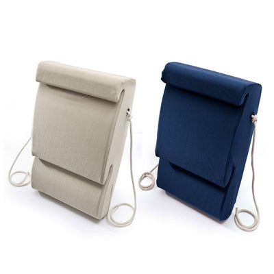 Cover for SOLOVELA - Solid Fenders