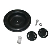 Patay Repair Kit in Nitrile for SD60