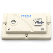 Tecma Silicone Rubber Cover for Premium Panel