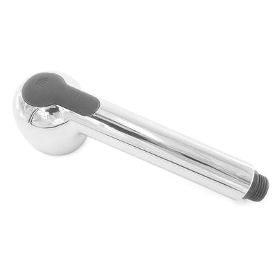 Trem Replacement Shower Head for 9-67153 Shower Mixer Chrome Plated