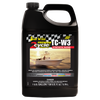 Star brite Premium 2-Cycle Synthetic Blend
