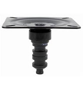 Snap-Lock 1.77" Seat Mount - by ATTWOOD