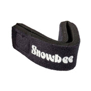Snowbee Neoprene Spool Tenders / Rod Straps