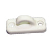 Hooks Multi-Purpose Small by Lalizas