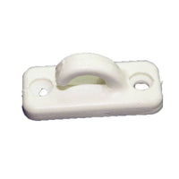 Hooks Multi-Purpose Small by Lalizas