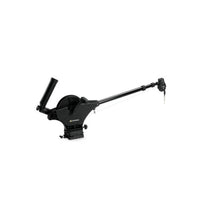 Uni-Troll 10 STX