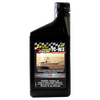 Star brite Premium 2-Cycle Synthetic Blend