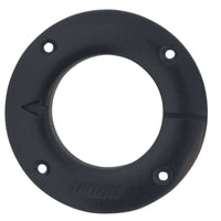 Deck Collar for Optimist by Lalizas