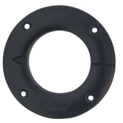 Deck Collar for Optimist by Lalizas