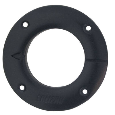 Deck Collar for Optimist by Lalizas