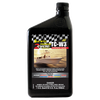 Star brite Premium 2-Cycle Synthetic Blend