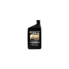Star brite Premium 2-Cycle Engine Oil TC-W3 - 950ml