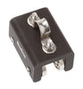 19mm'I' Beam Tracks & Travellers - ChasNewensMarine