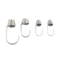 Hook, Inox 316 by Lalizas