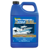 Star brite Super-Premium 2-Cycle Synthetic Blend