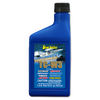 Star brite Super-Premium 2-Cycle Synthetic Blend