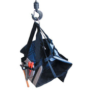 Professional bosun's chair by Lalizas