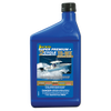 Star brite Super-Premium 2-Cycle Synthetic Blend