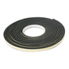 Marine Neoprene Tape ''Hatchseal'' by Lalizas