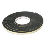 Marine Neoprene Tape ''Hatchseal'' by Lalizas