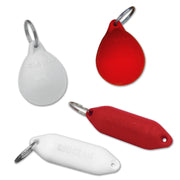 Keychains Fenders - OCEAN Accessories