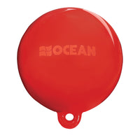 Sports Buoy - OCEAN Accessories