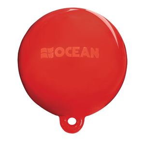 Sports Buoy - OCEAN Accessories